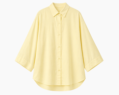 Button Down Shirt