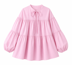 Flair Doori Top