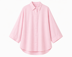 Button Down Shirt
