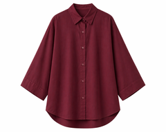 Button Down Shirt