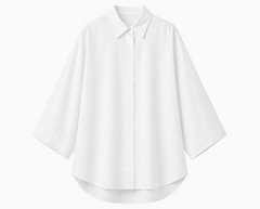 Button Down Shirt