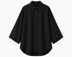 Button Down Shirt