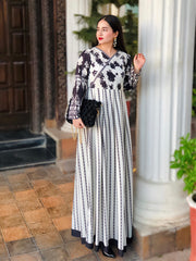 Designer wear