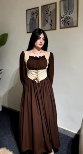 Italian 2 Tune Premium Maxi