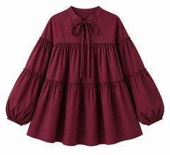 Flair Doori Top