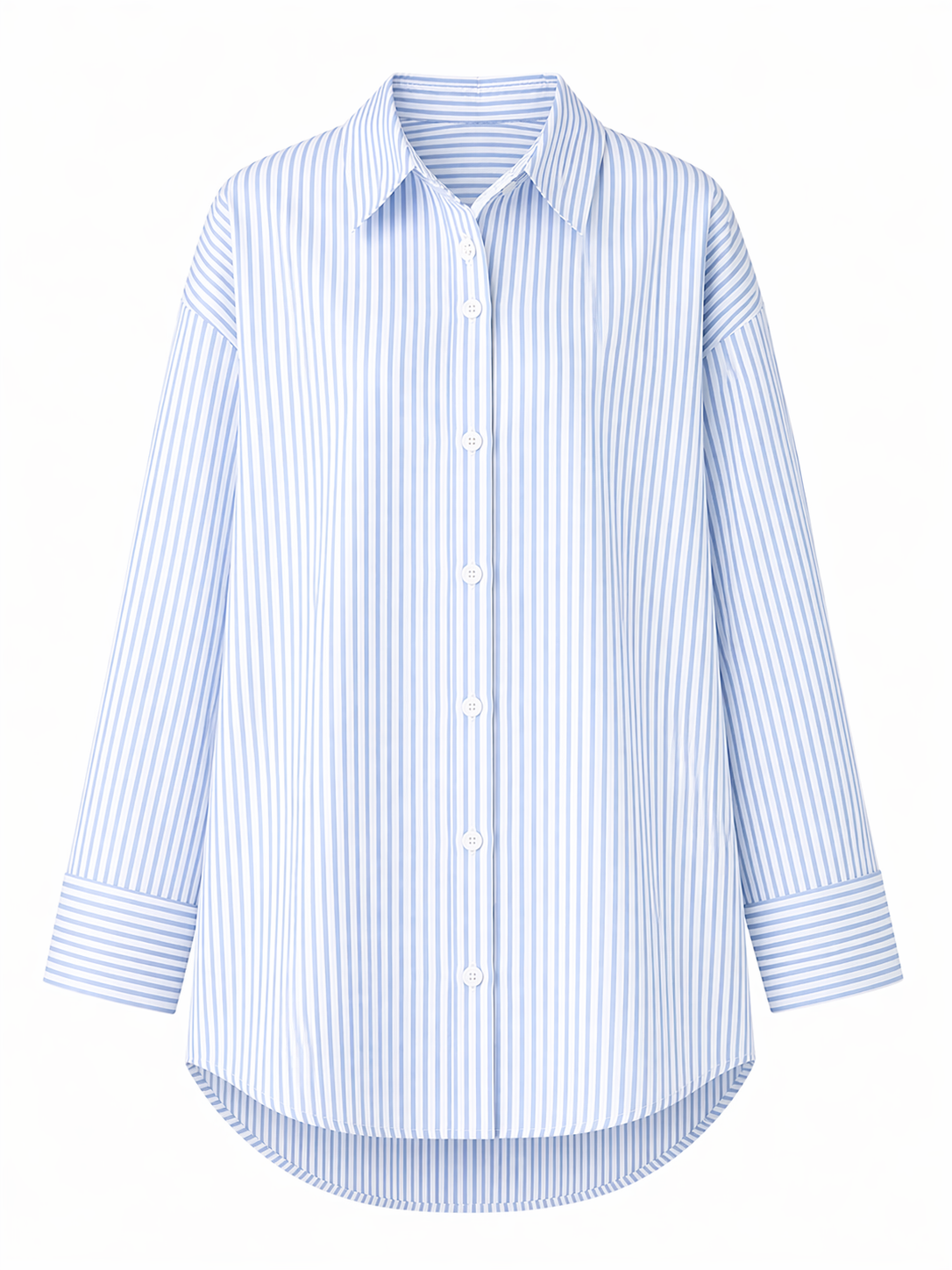 Button Down Shirt