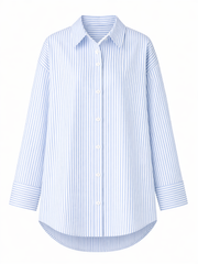 Button Down Shirt