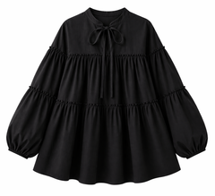 Flair Doori Top