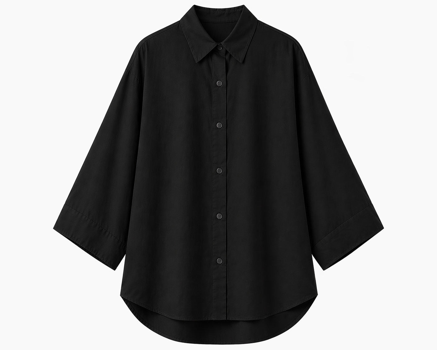 Button Down Shirt