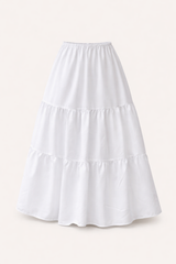 Skirt for summers