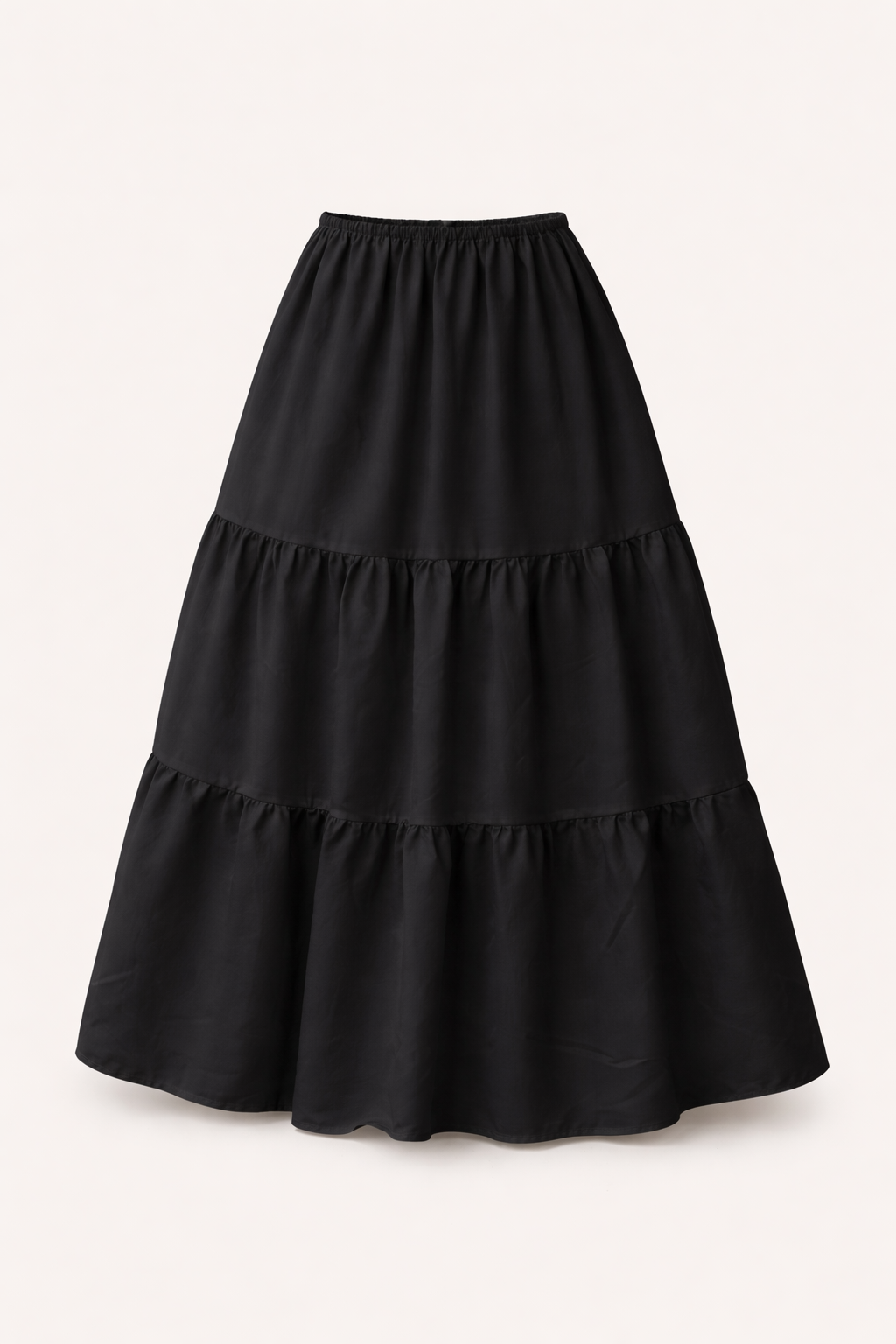 Skirt for summers