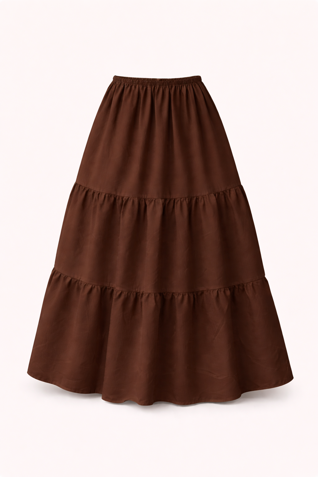 Skirt for summers