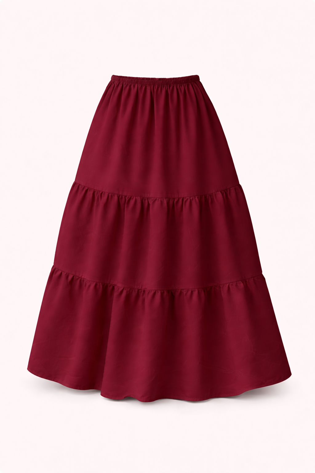 Skirt for summers