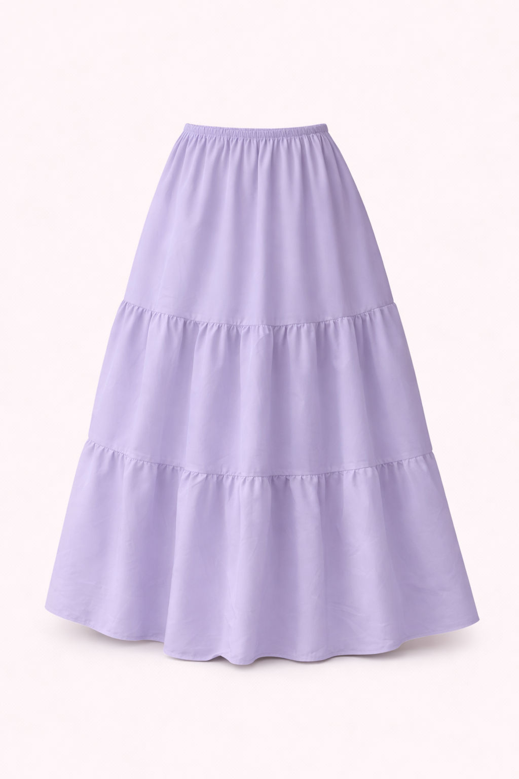 Skirt for summers