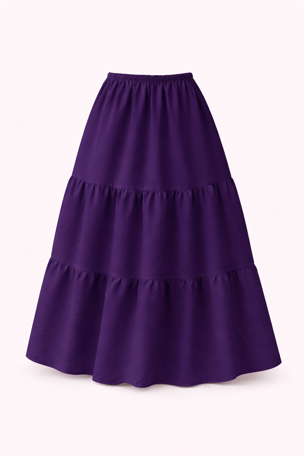 Skirt for summers