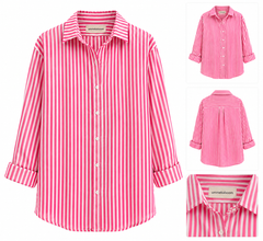 Button Down Shirt