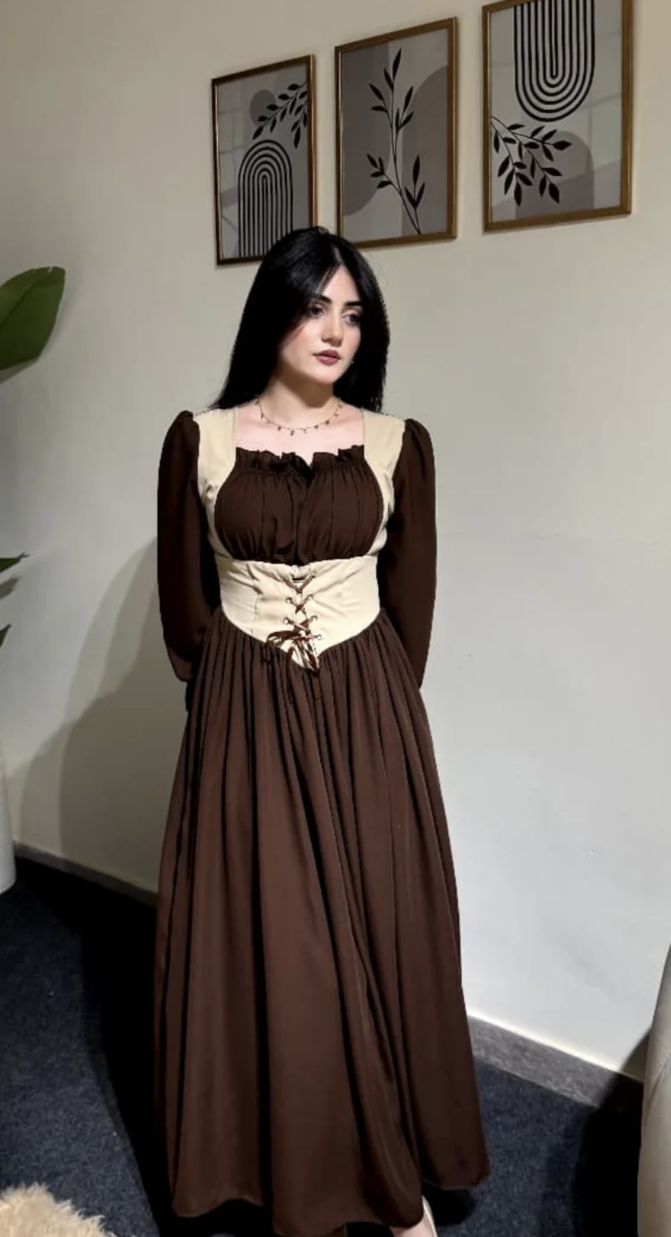 Italian 2 Tune Premium Maxi