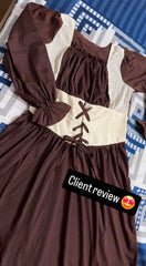 Italian 2 Tune Premium Maxi
