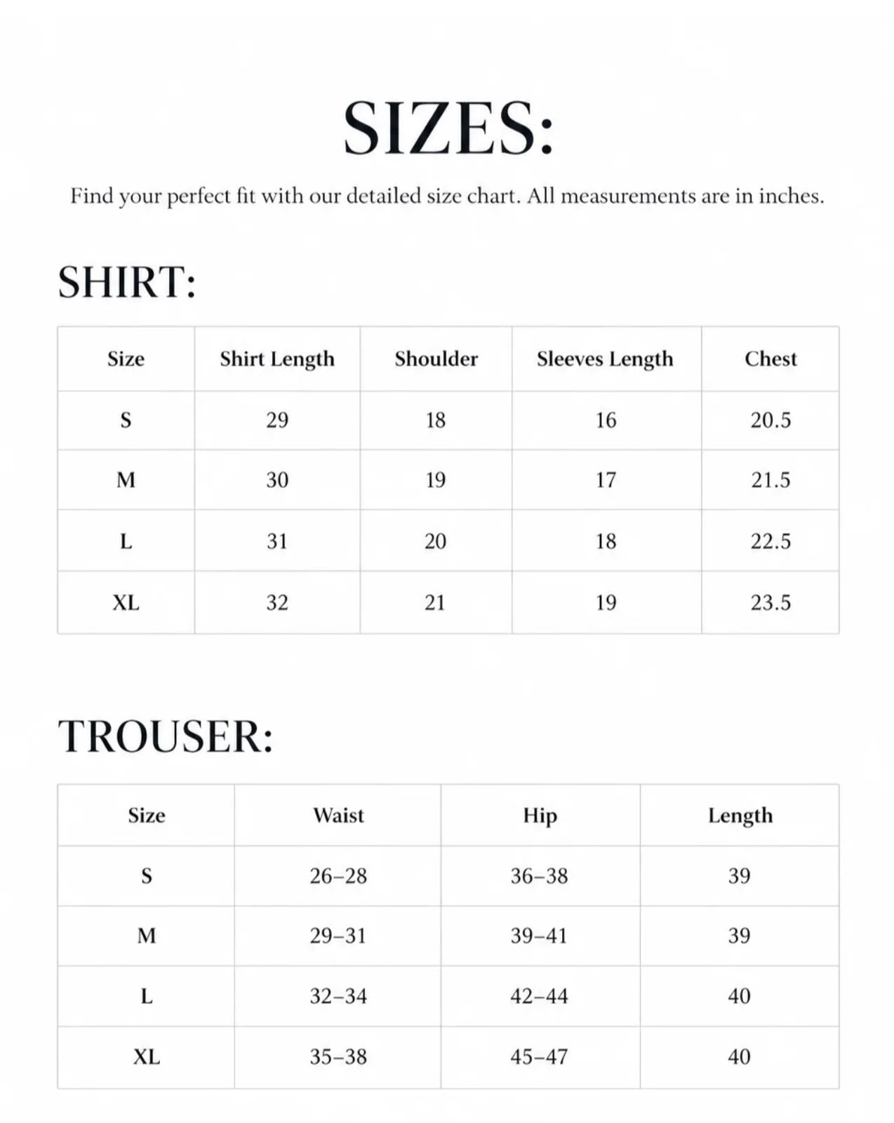 Maroon Label Blazer with Trouser- 2 Pcs
